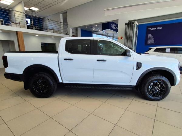 2026-Ford-Ranger-20D-Sit-Xlt-Auto-Double-Cab image:3
