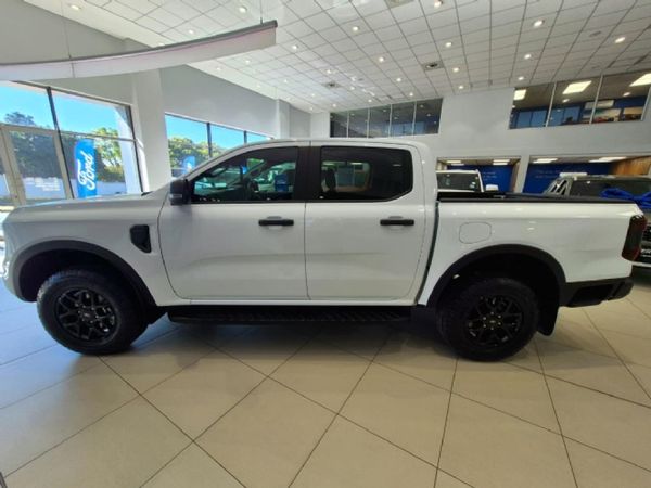 2026-Ford-Ranger-20D-Sit-Xlt-Auto-Double-Cab image:4