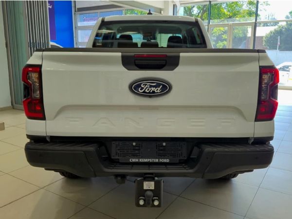 2026-Ford-Ranger-20D-Sit-Xlt-Auto-Double-Cab image:5