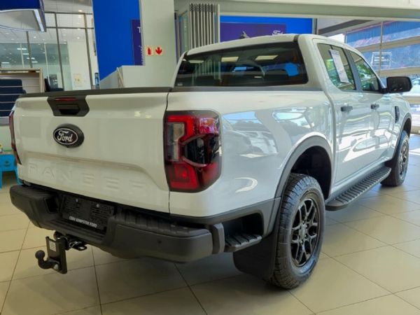 2026-Ford-Ranger-20D-Sit-Xlt-Auto-Double-Cab image:6