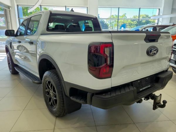 2026-Ford-Ranger-20D-Sit-Xlt-Auto-Double-Cab image:7