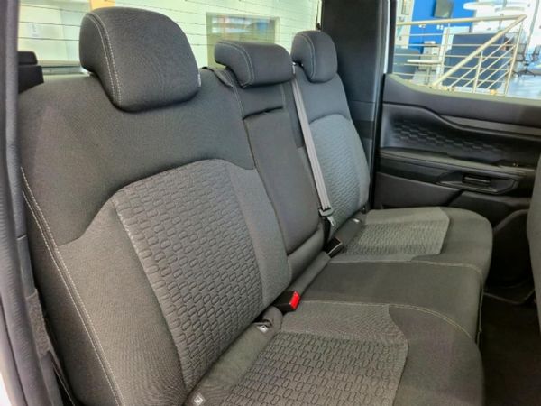 2026-Ford-Ranger-20D-Sit-Xlt-Auto-Double-Cab image:8