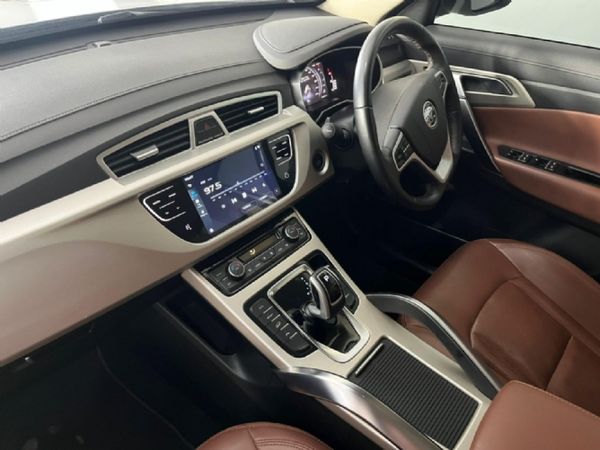 2023-Proton-X70-15T-Premium image:9