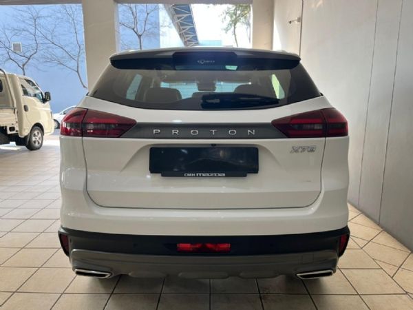 2023-Proton-X70-15T-Premium image:2