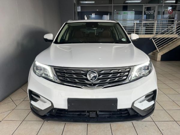 2023-Proton-X70-15T-Premium image:4