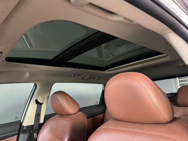 2023-Proton-X70-15T-Premium image:5
