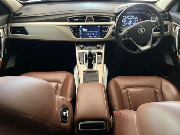 2023-Proton-X70-15T-Premium image:6