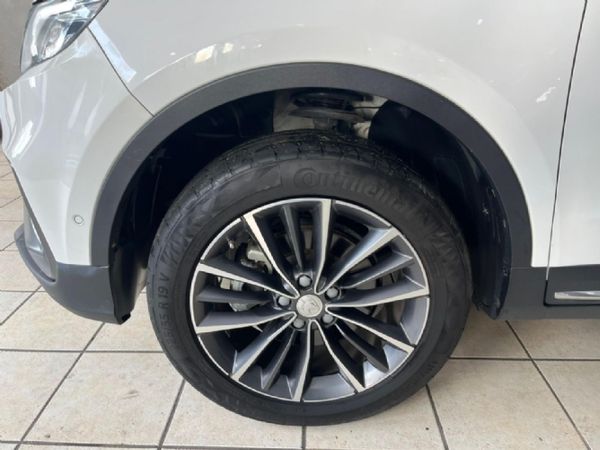 2023-Proton-X70-15T-Premium image:7