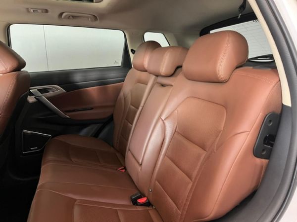 2023-Proton-X70-15T-Premium image:8