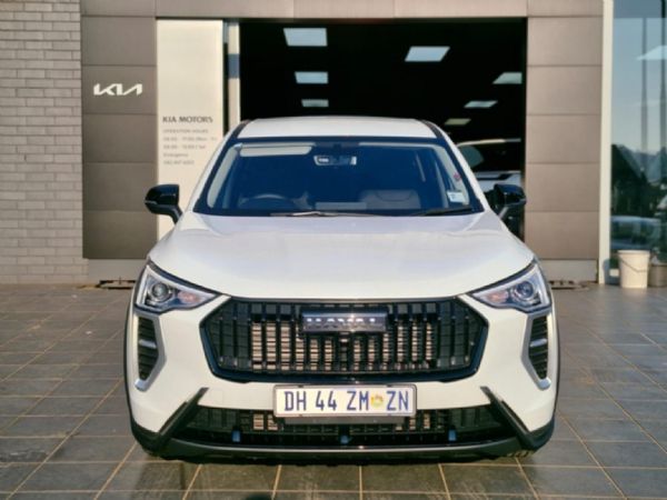 2025-Haval-Jolion-15T-City image:1