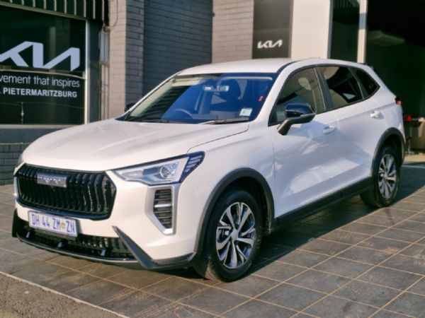 2025-Haval-Jolion-15T-City image:2
