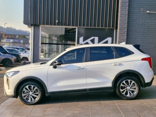 2025-Haval-Jolion-15T-City image:3