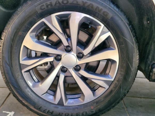 2025-Haval-Jolion-15T-City image:6