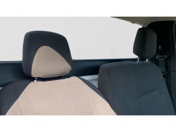 2022-Isuzu-D-Max-250-HO-Fleetside-Safety-Single-Cab image:13