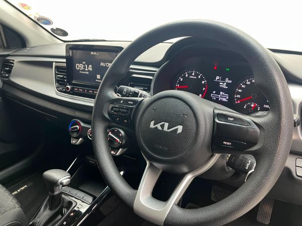 2023-Kia-Rio-14-LS-5-dr-Auto image:12