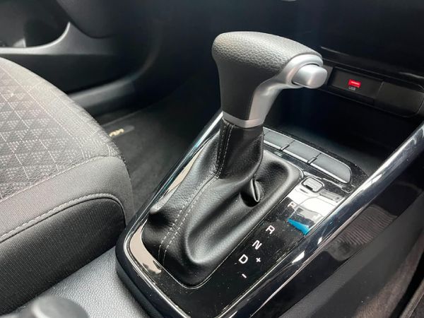 2023-Kia-Rio-14-LS-5-dr-Auto image:13