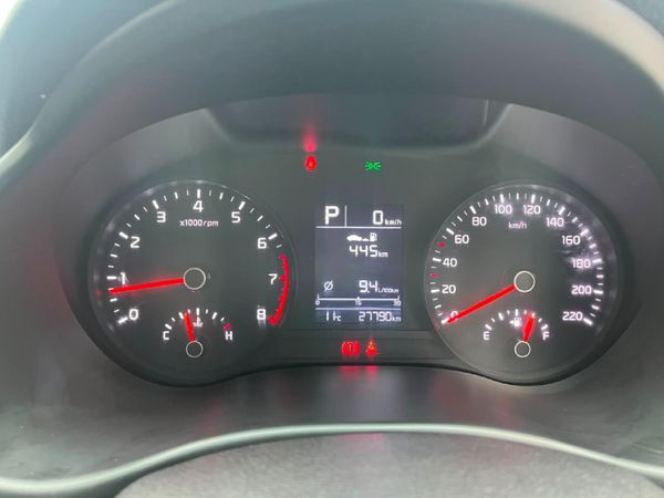2023-Kia-Rio-14-LS-5-dr-Auto image:16