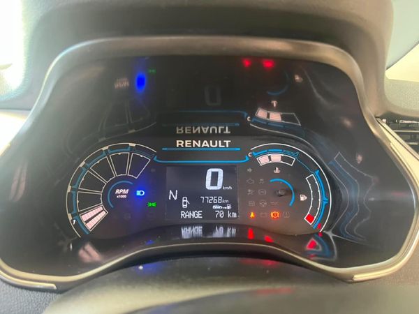 2023-Renault-Triber-10-Intens-Auto image:12