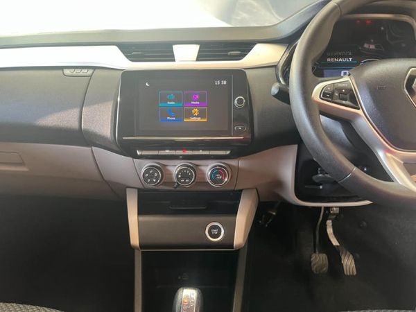 2023-Renault-Triber-10-Intens-Auto image:18