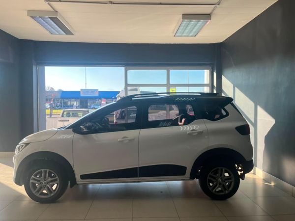 2023-Renault-Triber-10-Intens-Auto image:2