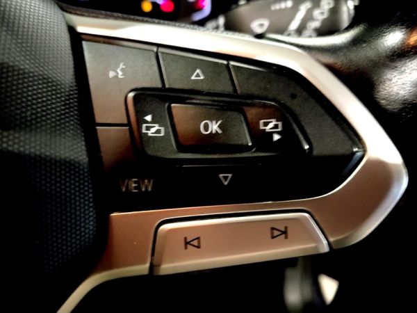 2022-Volkswagen-Polo-10-TSI-Life image:13