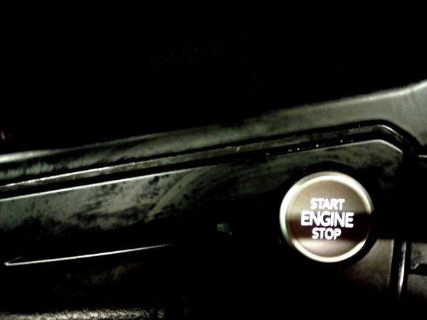 2022-Volkswagen-Polo-10-TSI-Life image:21