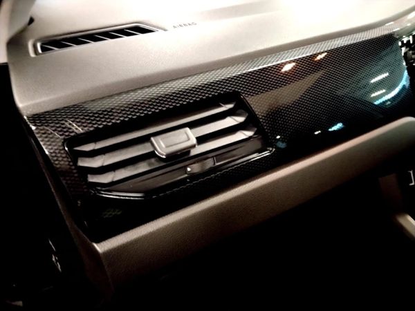 2022-Volkswagen-Polo-10-TSI-Life image:25