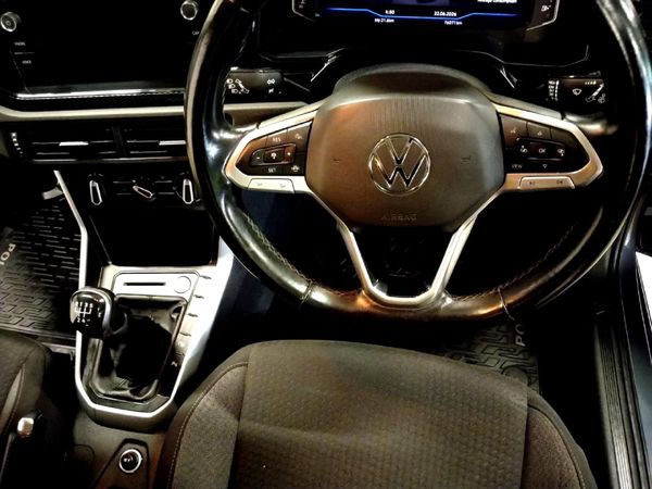 2022-Volkswagen-Polo-10-TSI-Life image:26