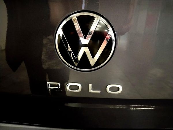 2022-Volkswagen-Polo-10-TSI-Life image:27
