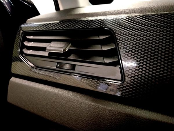 2022-Volkswagen-Polo-10-TSI-Life image:29