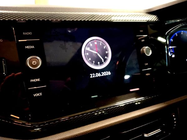 2022-Volkswagen-Polo-10-TSI-Life image:30