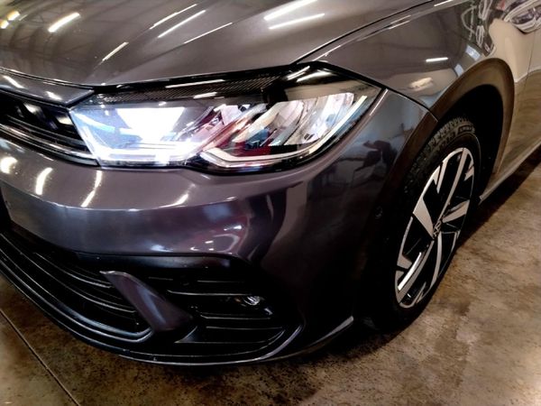 2022-Volkswagen-Polo-10-TSI-Life image:7