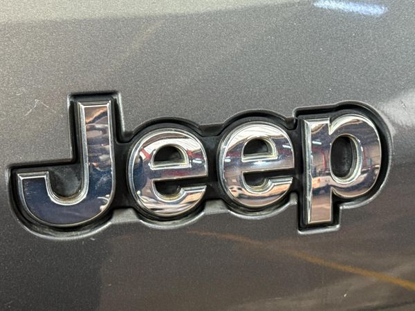 2022-Jeep-Grand-Cherokee-L-36L-Overland image:9