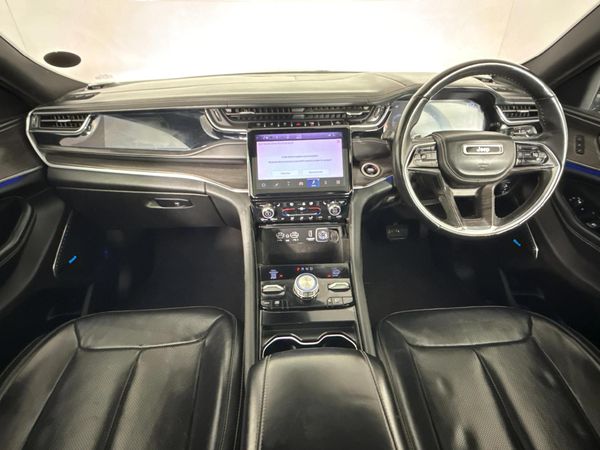 2022-Jeep-Grand-Cherokee-L-36L-Overland image:1