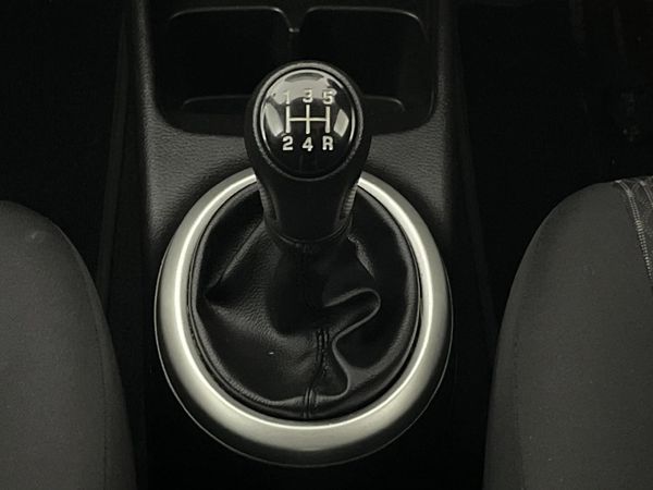 2024-Toyota-Vitz-10-XR image:10