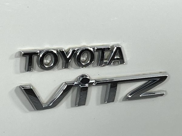 2024-Toyota-Vitz-10-XR image:11