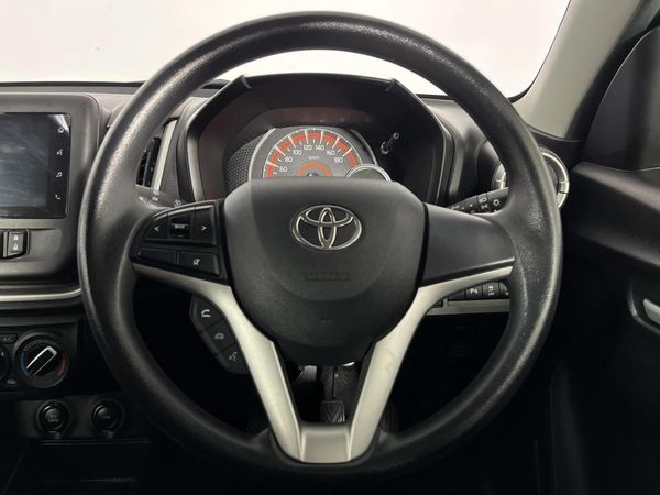 2024-Toyota-Vitz-10-XR image:12