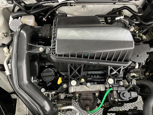 2024-Toyota-Vitz-10-XR image:13