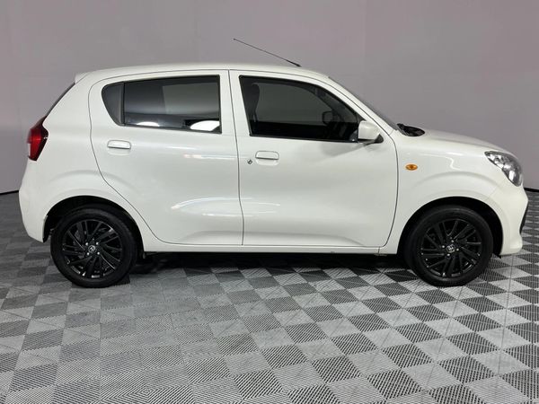 2024-Toyota-Vitz-10-XR image:17