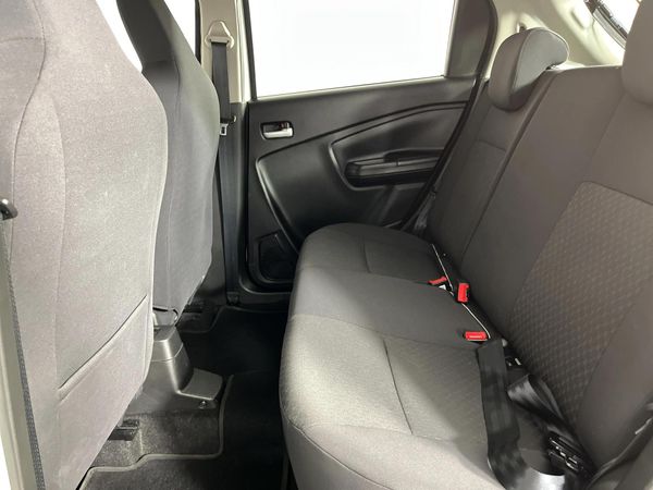 2024-Toyota-Vitz-10-XR image:3