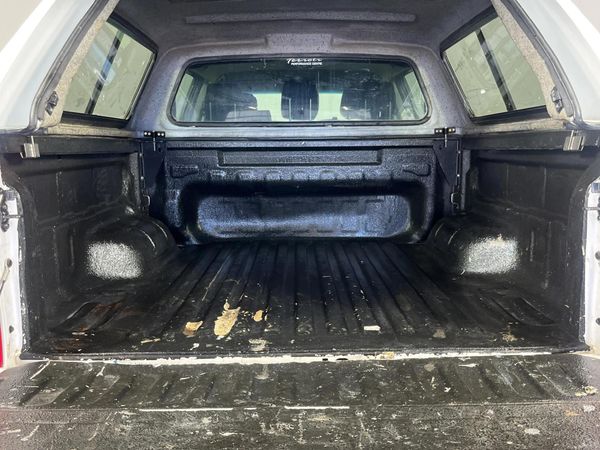 2021-Ford-Ranger-22-TDCi-XL-4x4-Double-Cab image:13