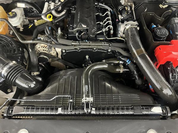2021-Ford-Ranger-22-TDCi-XL-4x4-Double-Cab image:14