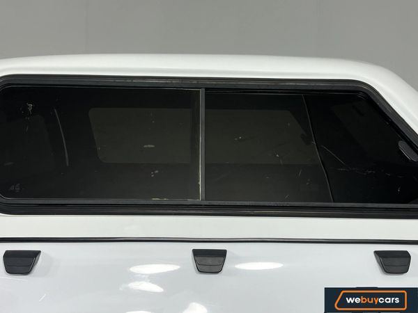 2021-Ford-Ranger-22-TDCi-XL-4x4-Double-Cab image:15