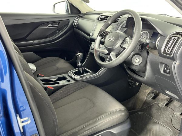 2023-Hyundai-Creta-15-Premium image:9