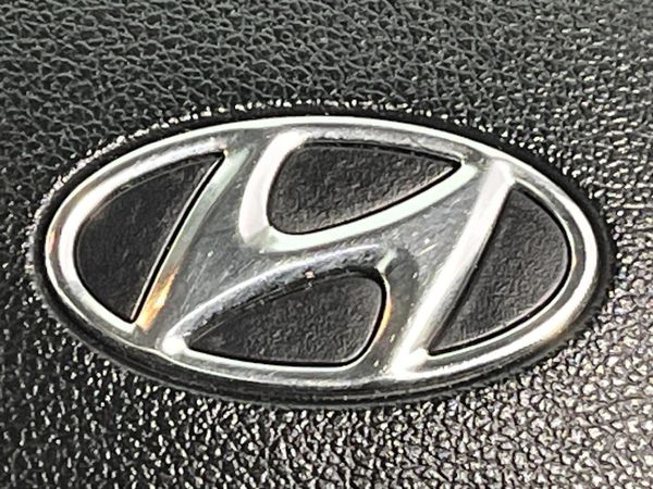2023-Hyundai-Creta-15-Premium image:11