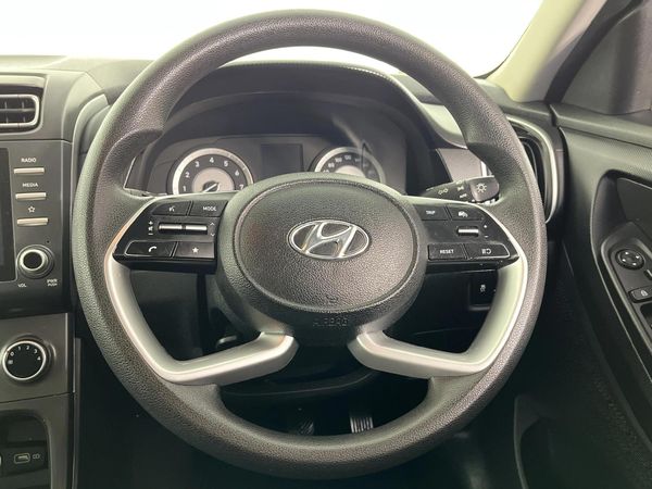 2023-Hyundai-Creta-15-Premium image:12