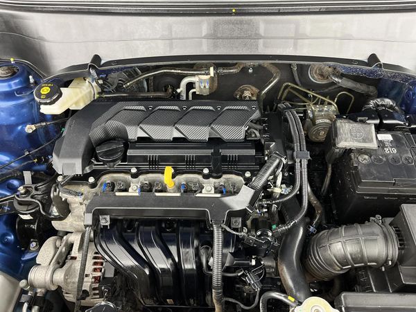2023-Hyundai-Creta-15-Premium image:13