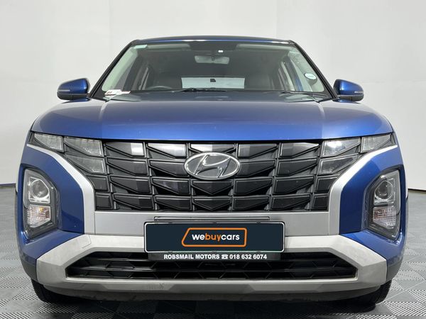 2023-Hyundai-Creta-15-Premium image:15