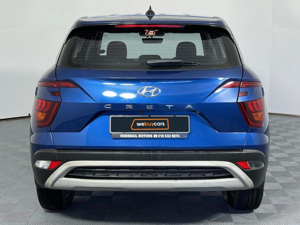 2023-Hyundai-Creta-15-Premium image:18