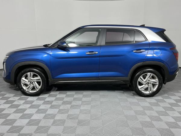 2023-Hyundai-Creta-15-Premium image:19